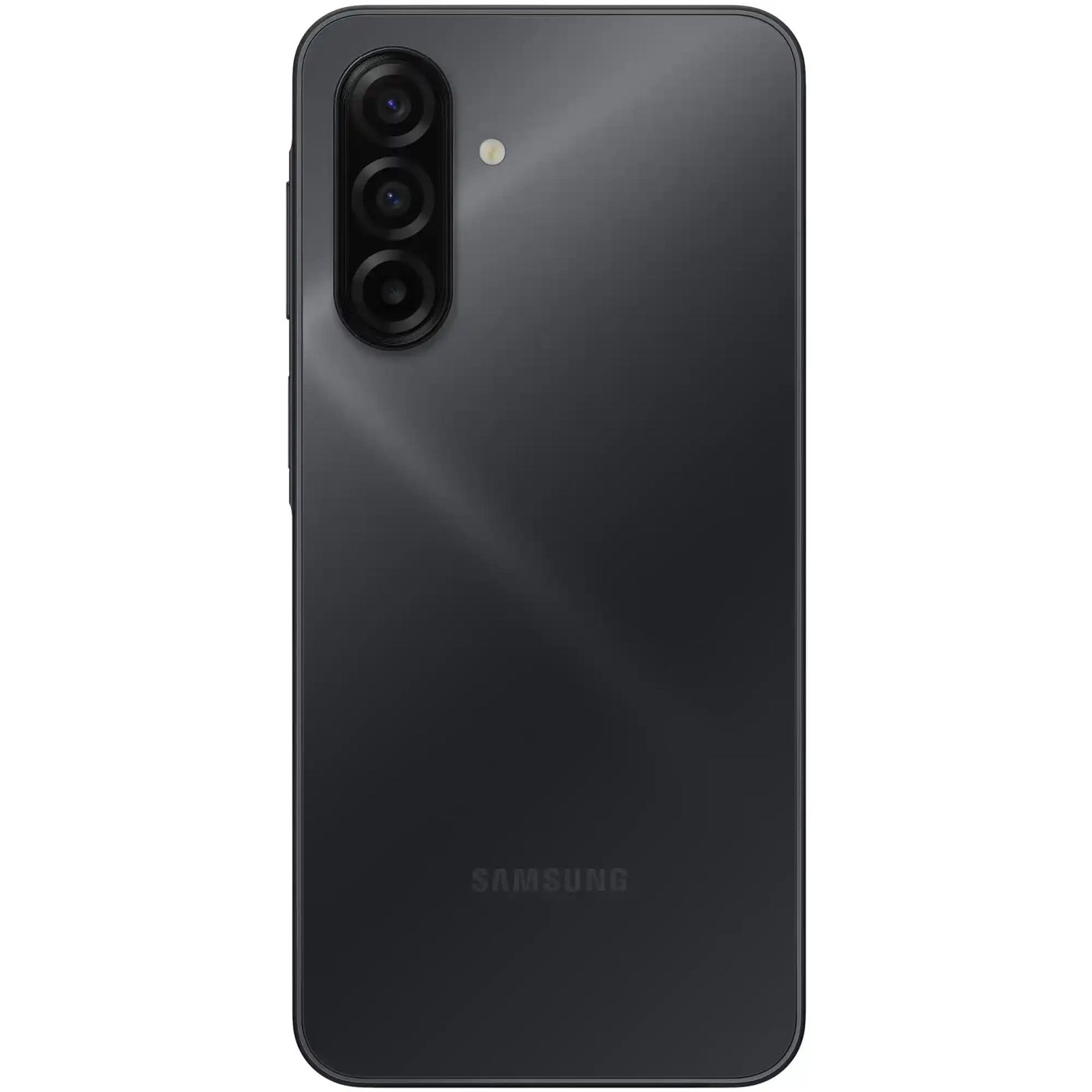Купити Смартфон Samsung Galaxy A17 LTE 4/128Gb Black (SM-A175FZKBEUC) - фото 5