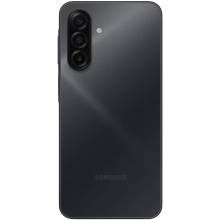 Купити Смартфон Samsung Galaxy A17 LTE 4/128Gb Black (SM-A175FZKBEUC) - фото 5