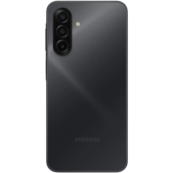 Купити Смартфон Samsung Galaxy A17 LTE 4/128Gb Black (SM-A175FZKBEUC) - фото 5