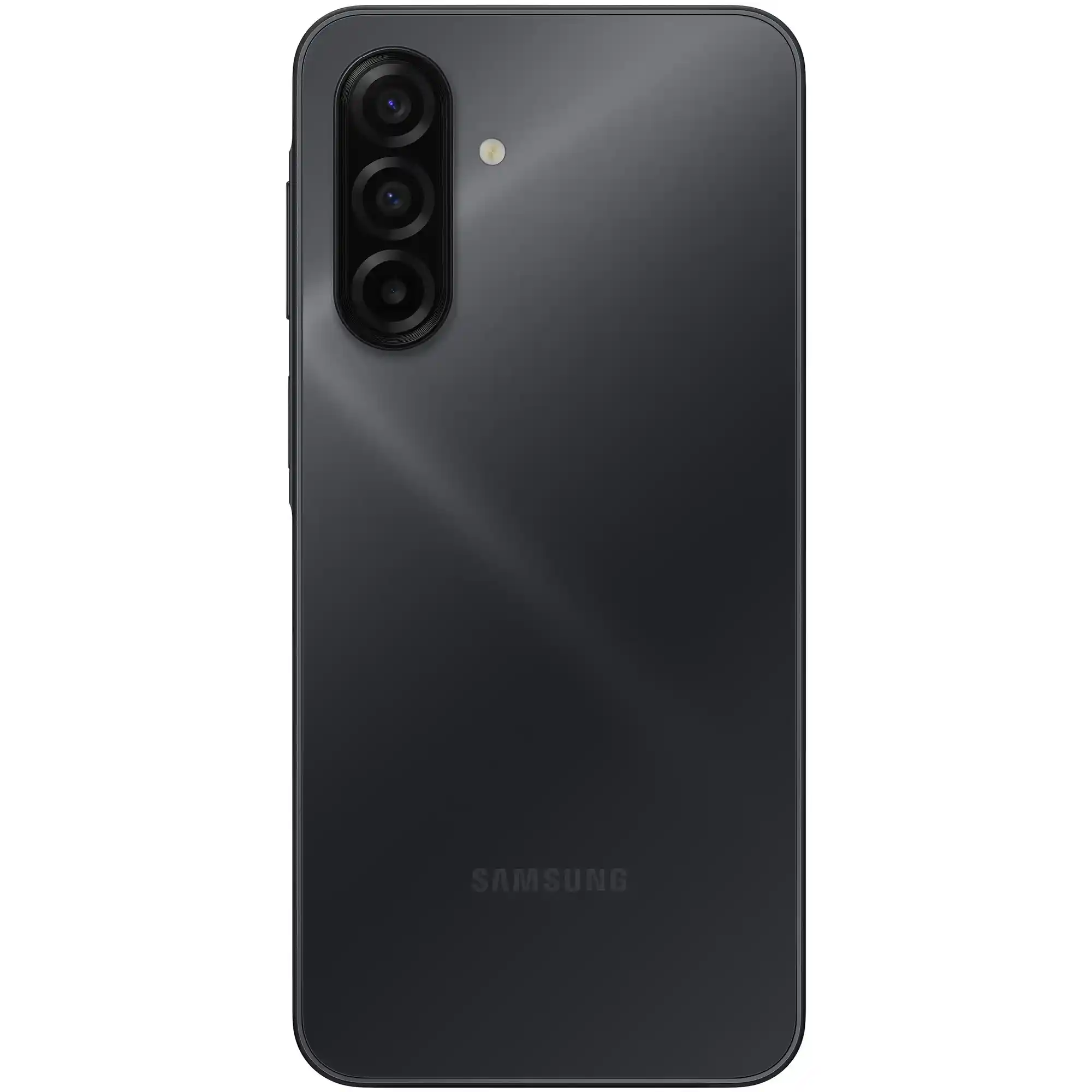 Купити Смартфон Samsung Galaxy A17 LTE 4/128Gb Black (SM-A175FZKBEUC) - фото 5