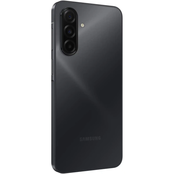 Купити Смартфон Samsung Galaxy A17 LTE 4/128Gb Black (SM-A175FZKBEUC) - фото 6