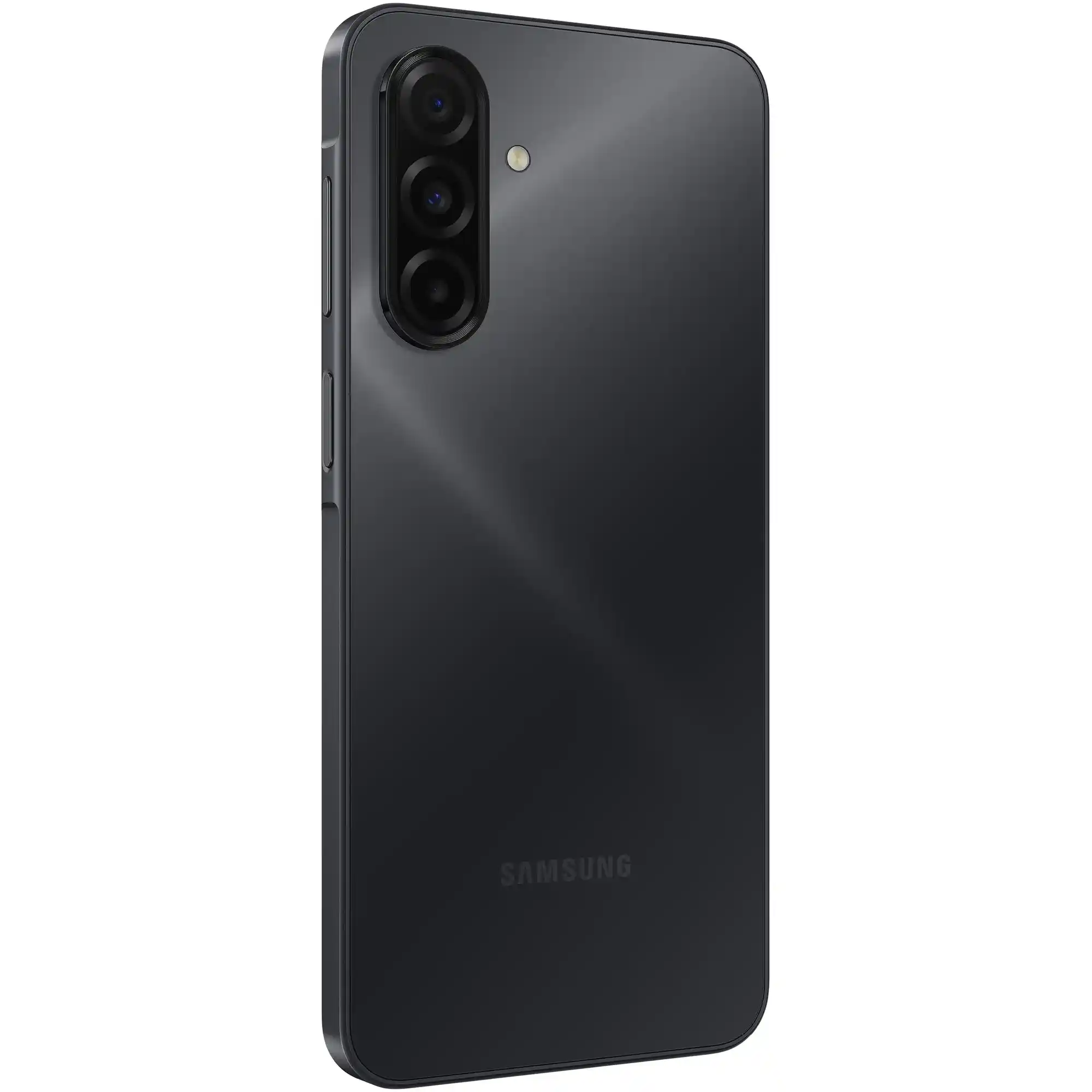 Купити Смартфон Samsung Galaxy A17 LTE 4/128Gb Black (SM-A175FZKBEUC) - фото 6