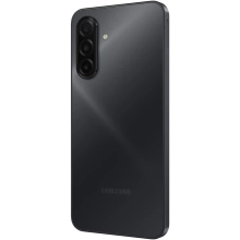 Купити Смартфон Samsung Galaxy A17 LTE 4/128Gb Black (SM-A175FZKBEUC) - фото 7