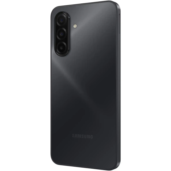 Купити Смартфон Samsung Galaxy A17 LTE 4/128Gb Black (SM-A175FZKBEUC) - фото 7