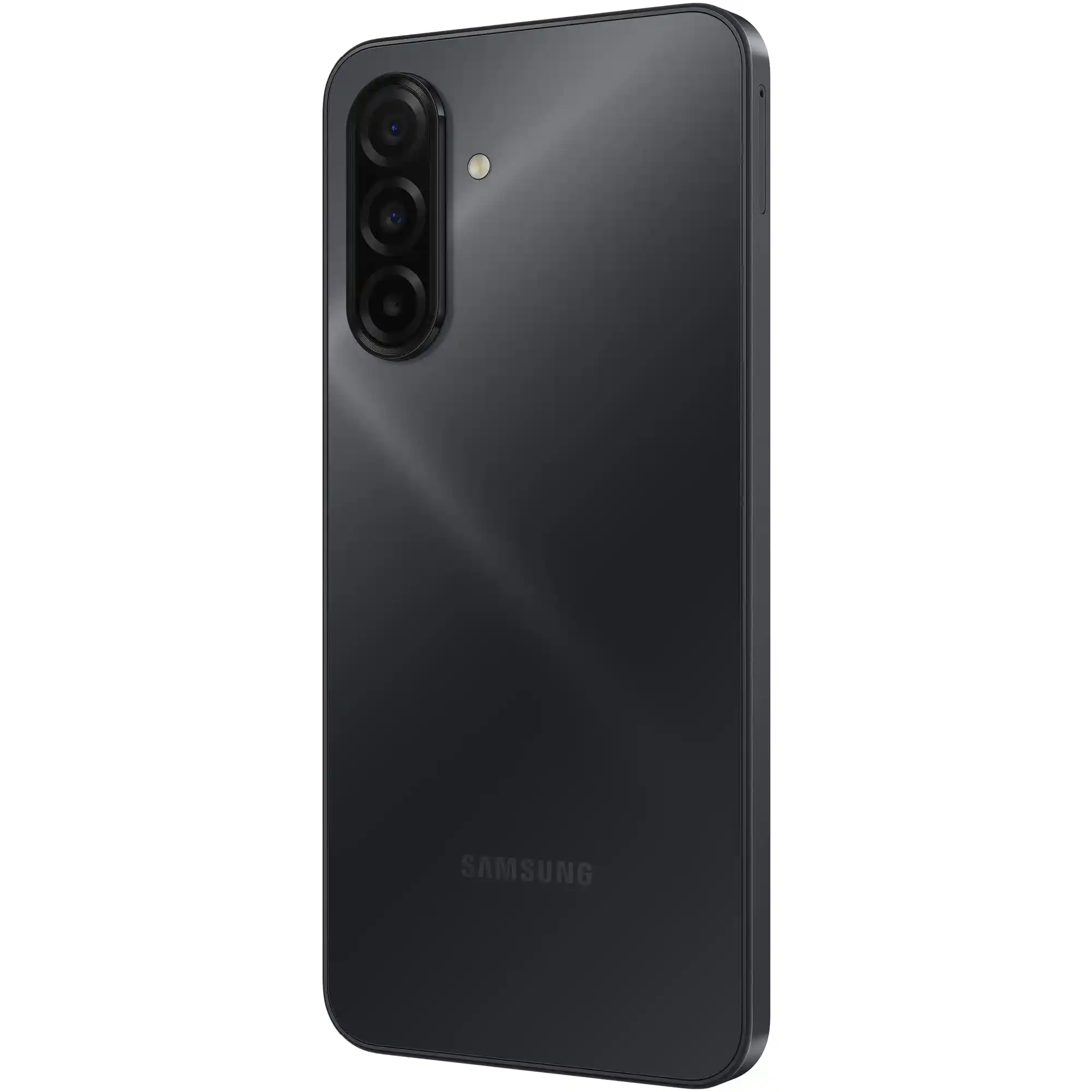 Купити Смартфон Samsung Galaxy A17 LTE 4/128Gb Black (SM-A175FZKBEUC) - фото 7
