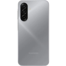 Купить Смартфон Samsung Galaxy A17 LTE 4/128Gb Gray (SM-A175FZABEUC) - фото 2