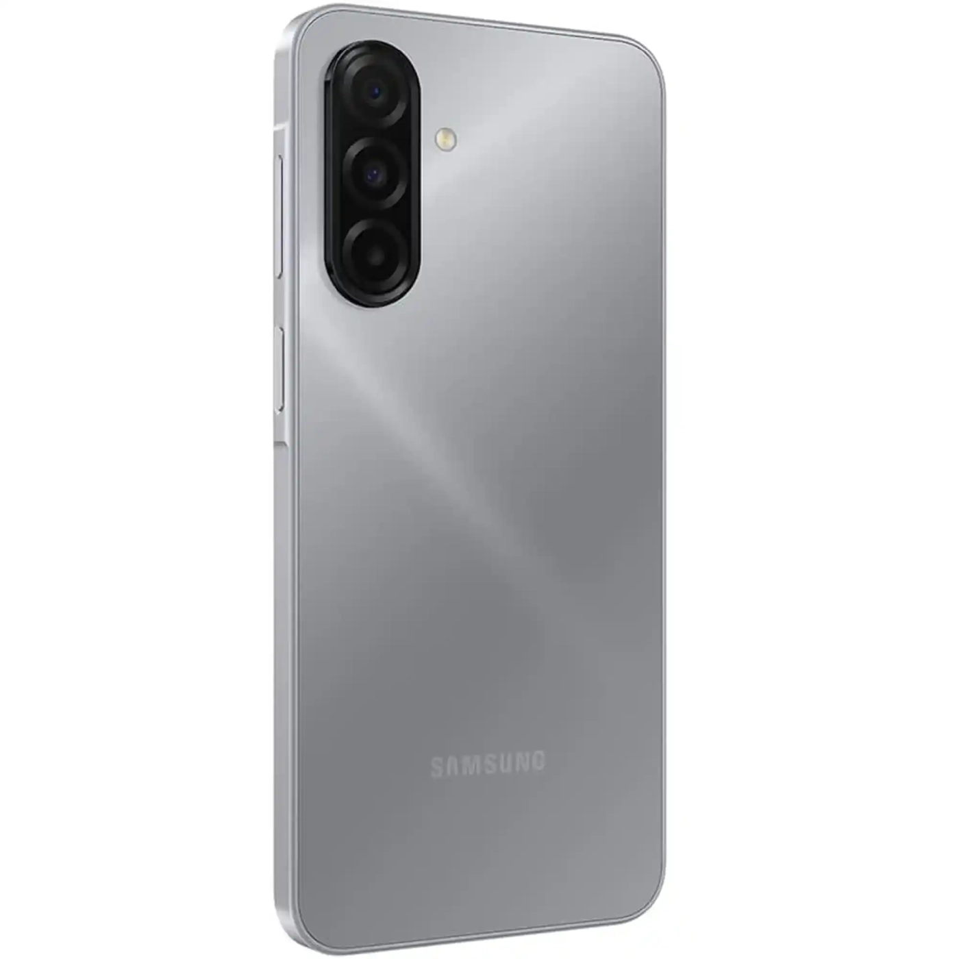 Купить Смартфон Samsung Galaxy A17 LTE 4/128Gb Gray (SM-A175FZABEUC) - фото 3