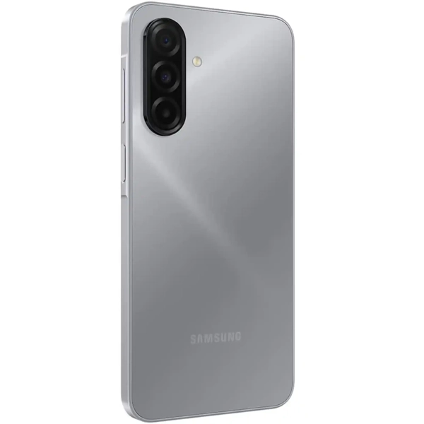 Купить Смартфон Samsung Galaxy A17 LTE 4/128Gb Gray (SM-A175FZABEUC) - фото 3