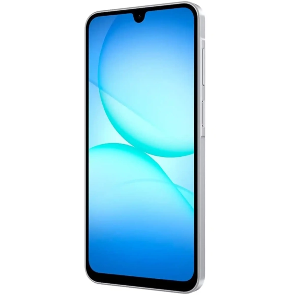 Купить Смартфон Samsung Galaxy A17 LTE 4/128Gb Gray (SM-A175FZABEUC) - фото 7