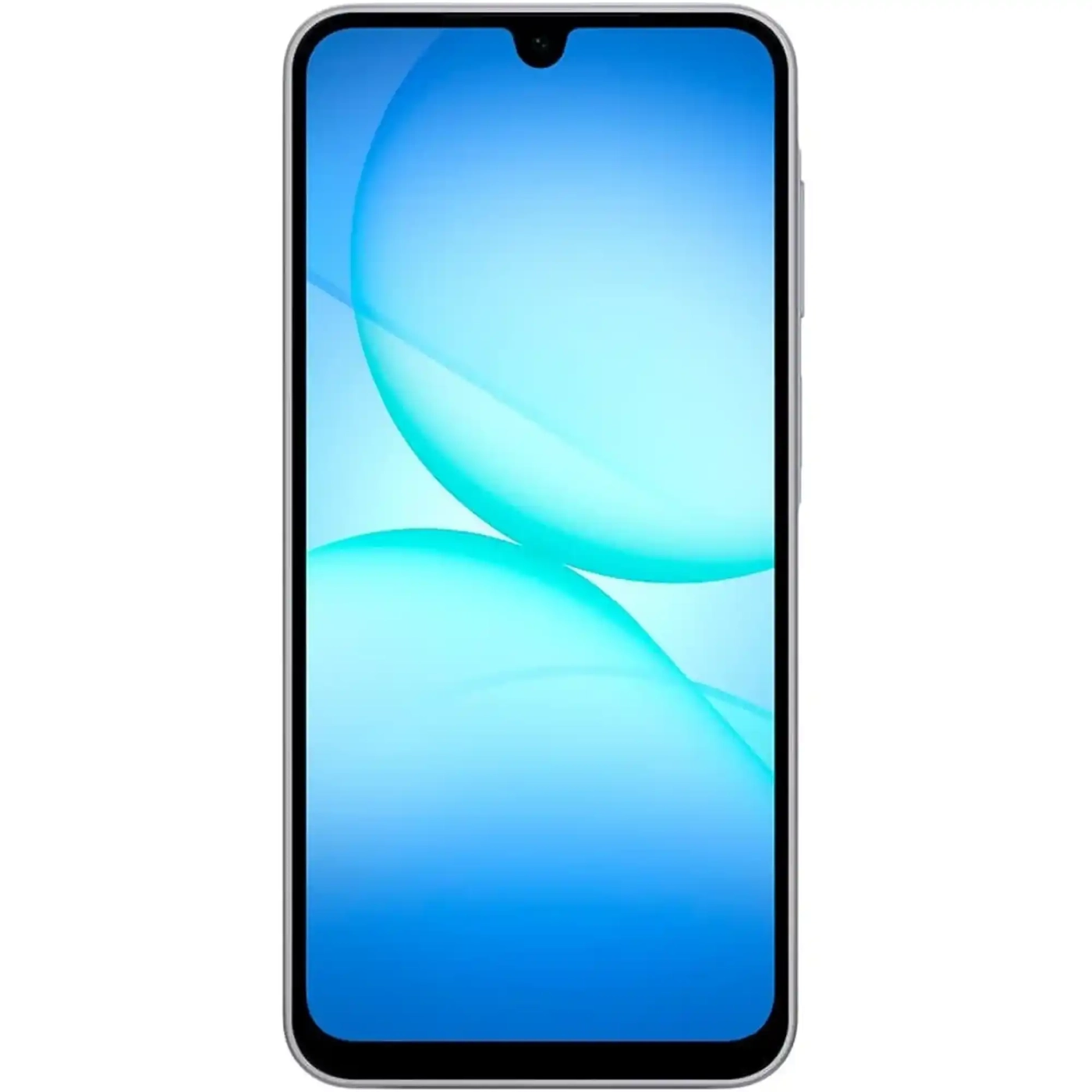 Купить Смартфон Samsung Galaxy A17 LTE 8/256Gb Gray (SM-A175FZAEEUC) - фото 2