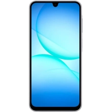 Купить Смартфон Samsung Galaxy A17 LTE 8/256Gb Gray (SM-A175FZAEEUC) - фото 2