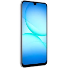 Купить Смартфон Samsung Galaxy A17 LTE 8/256Gb Gray (SM-A175FZAEEUC) - фото 3