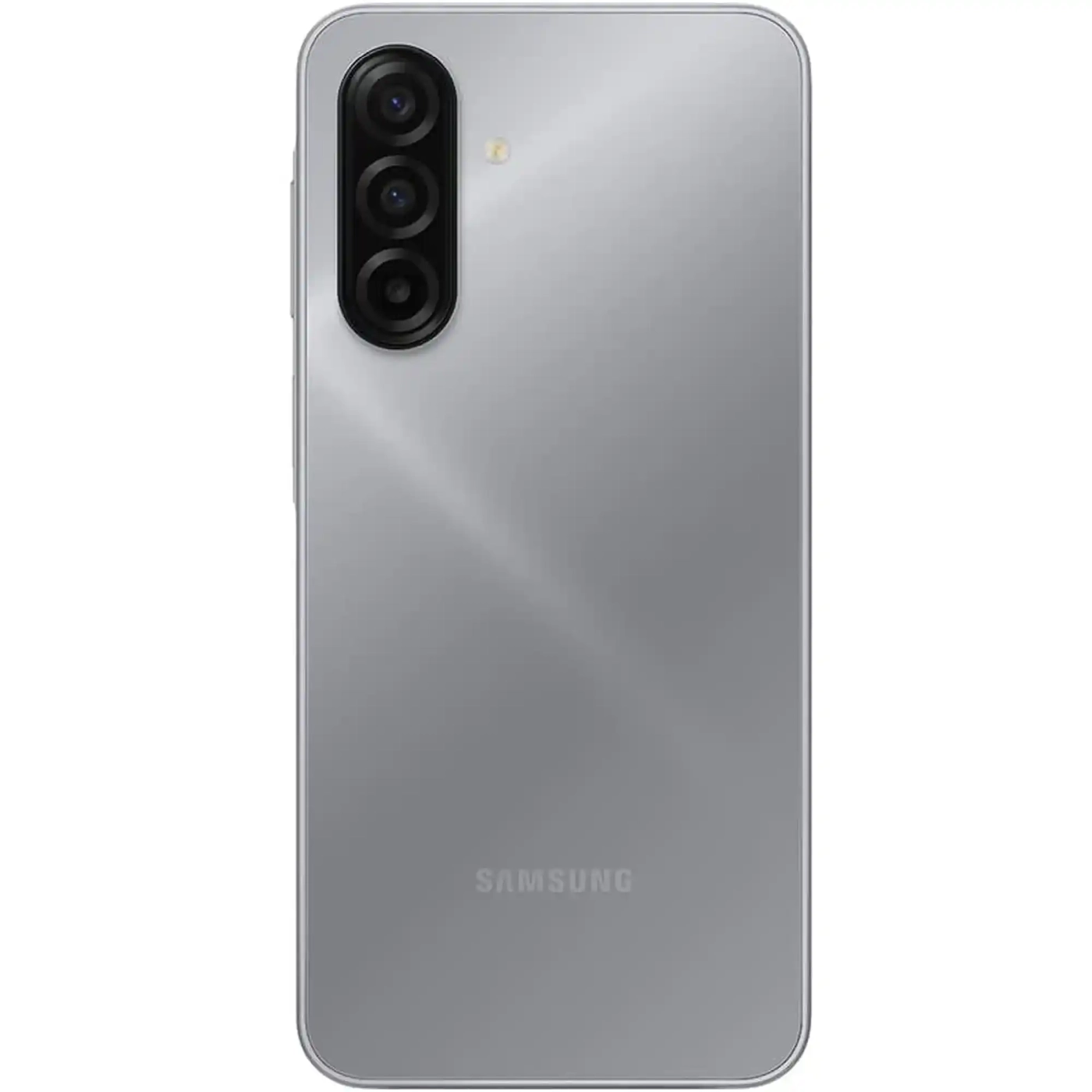 Купить Смартфон Samsung Galaxy A17 LTE 8/256Gb Gray (SM-A175FZAEEUC) - фото 5