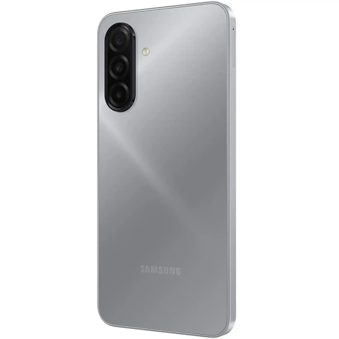 Купить Смартфон Samsung Galaxy A17 LTE 8/256Gb Gray (SM-A175FZAEEUC) - фото 7