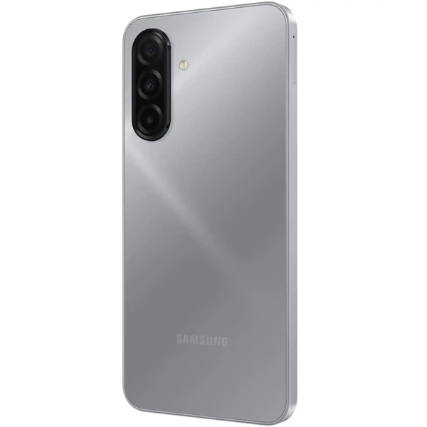 Купить Смартфон Samsung Galaxy A17 LTE 8/256Gb Gray (SM-A175FZAEEUC) - фото 7