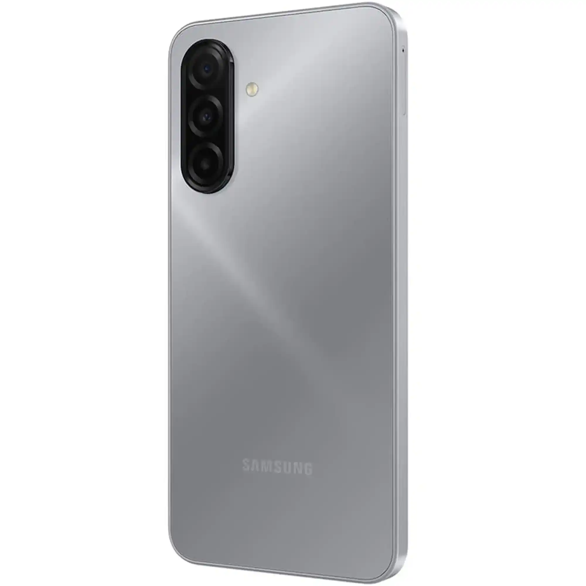 Купить Смартфон Samsung Galaxy A17 LTE 8/256Gb Gray (SM-A175FZAEEUC) - фото 7
