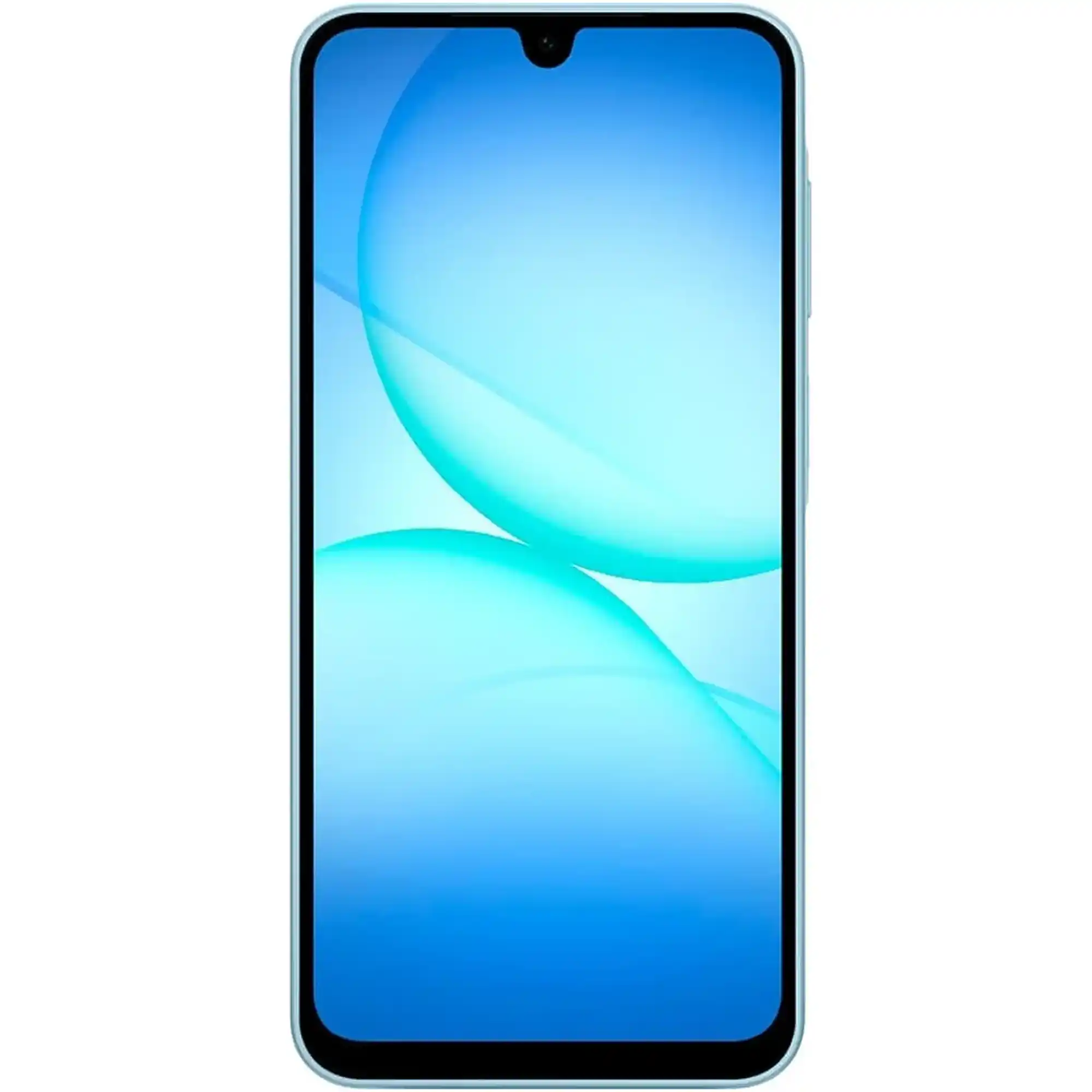 Купить Смартфон Samsung Galaxy A17 LTE 8/256Gb Light Blue (SM-A175FLBEEUC) - фото 2