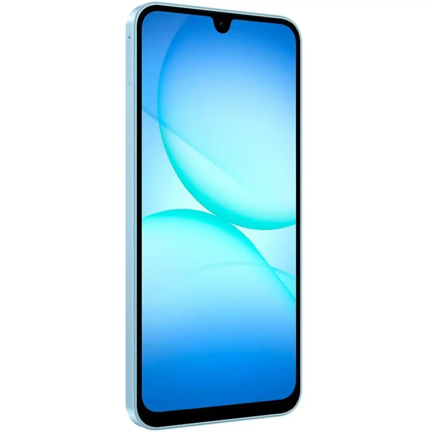 Купить Смартфон Samsung Galaxy A17 LTE 8/256Gb Light Blue (SM-A175FLBEEUC) - фото 3