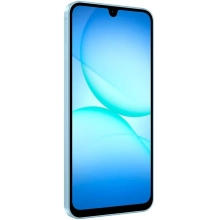 Купить Смартфон Samsung Galaxy A17 LTE 8/256Gb Light Blue (SM-A175FLBEEUC) - фото 3