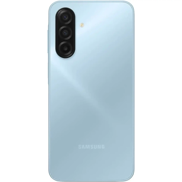 Купить Смартфон Samsung Galaxy A17 LTE 8/256Gb Light Blue (SM-A175FLBEEUC) - фото 5