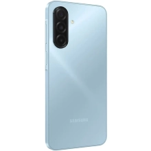Купить Смартфон Samsung Galaxy A17 LTE 8/256Gb Light Blue (SM-A175FLBEEUC) - фото 6