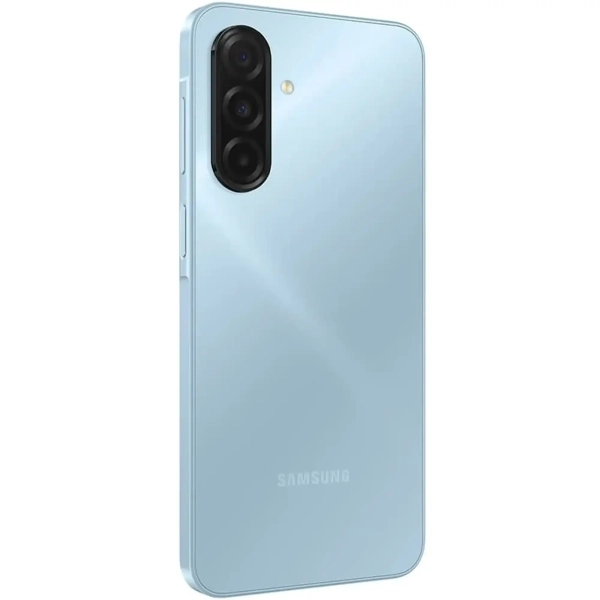 Купить Смартфон Samsung Galaxy A17 LTE 8/256Gb Light Blue (SM-A175FLBEEUC) - фото 6