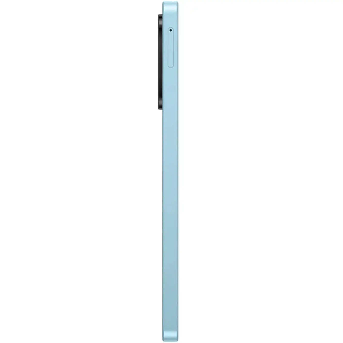 Купить Смартфон Samsung Galaxy A17 LTE 8/256Gb Light Blue (SM-A175FLBEEUC) - фото 9