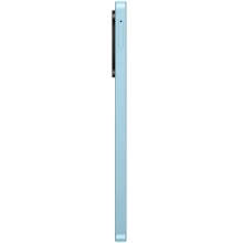 Купить Смартфон Samsung Galaxy A17 LTE 8/256Gb Light Blue (SM-A175FLBEEUC) - фото 9