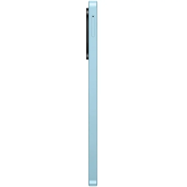 Купить Смартфон Samsung Galaxy A17 LTE 8/256Gb Light Blue (SM-A175FLBEEUC) - фото 9