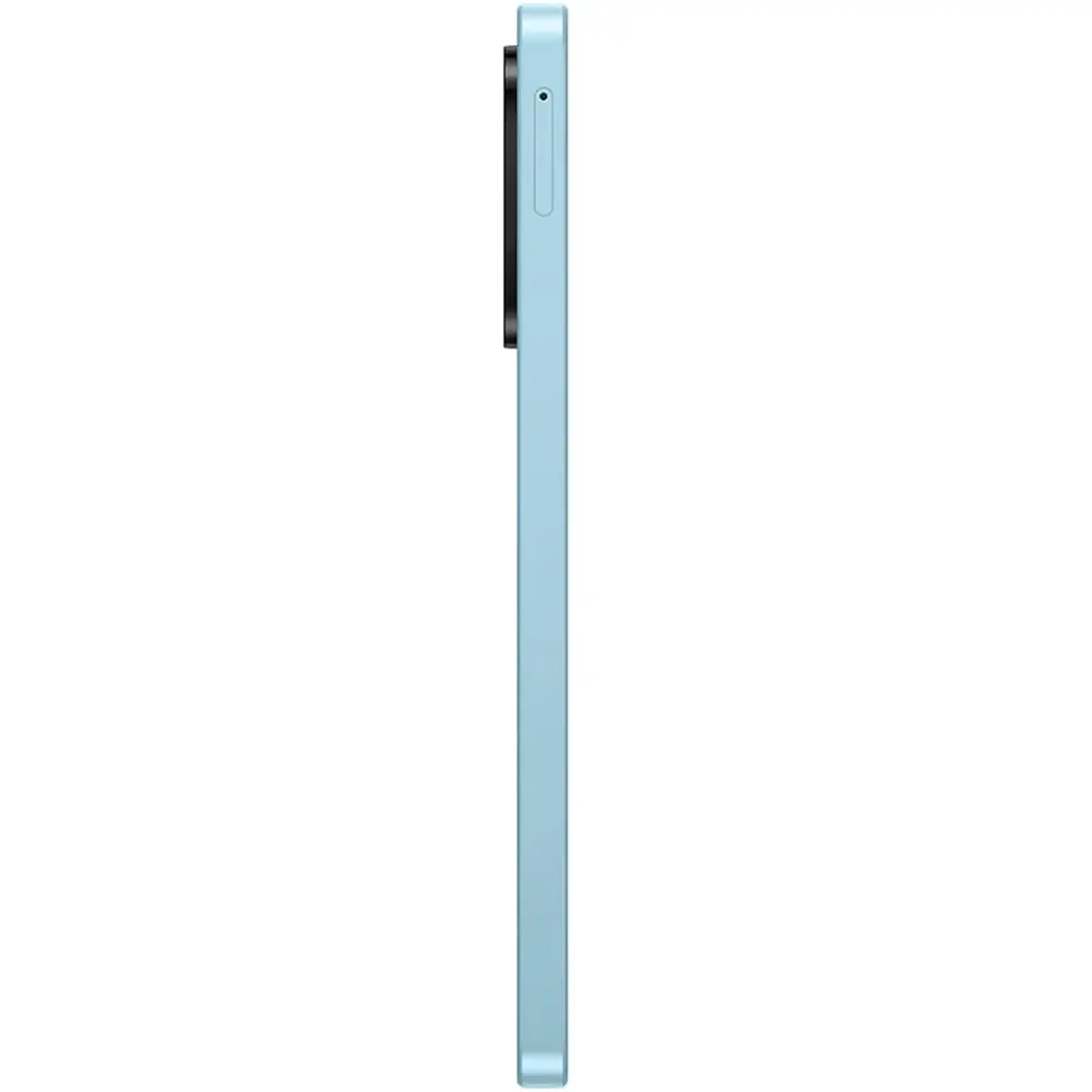 Купить Смартфон Samsung Galaxy A17 LTE 8/256Gb Light Blue (SM-A175FLBEEUC) - фото 9