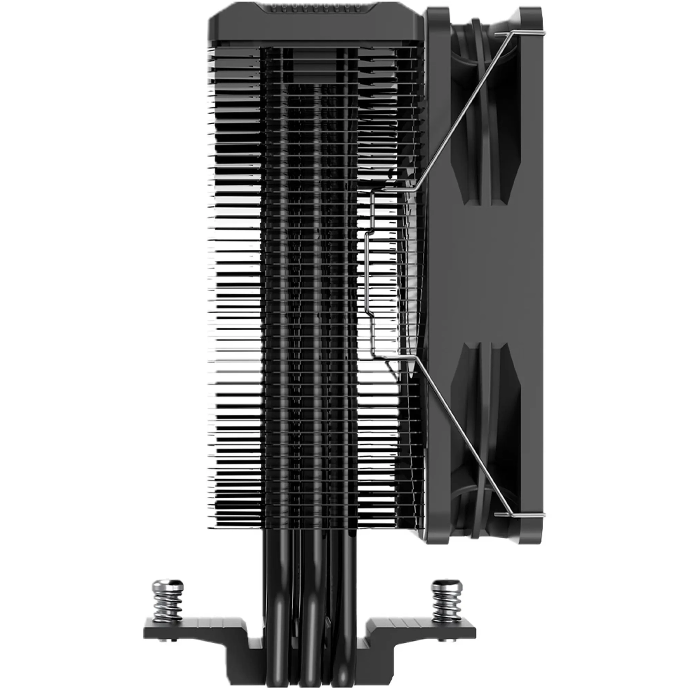 Купить Кулер для процесора PCCOOLER Paladin EX300S - фото 3