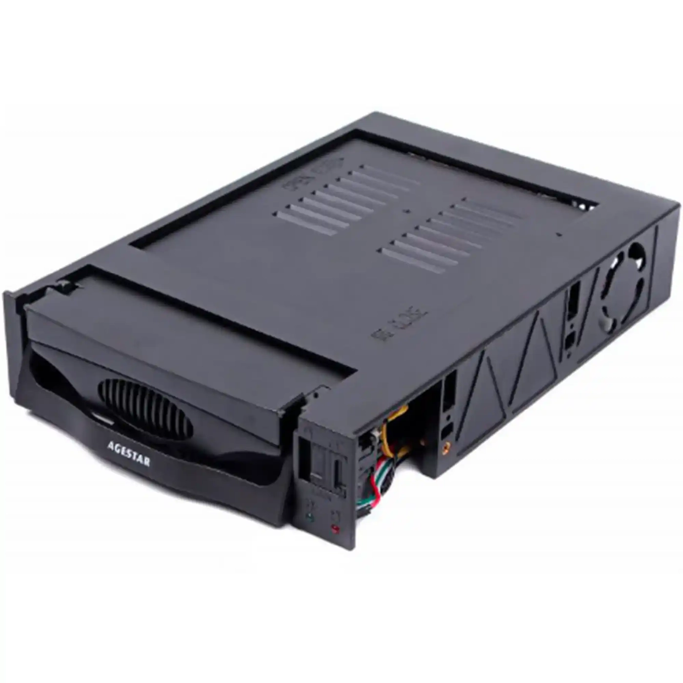 Купить Внутренний карман Agestar SR3P-K-1F - фото 1