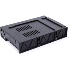 Купить Внутренний карман Agestar SR3P-K-1F - фото 2