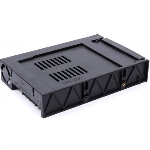 Купить Внутренний карман Agestar SR3P-K-1F - фото 2