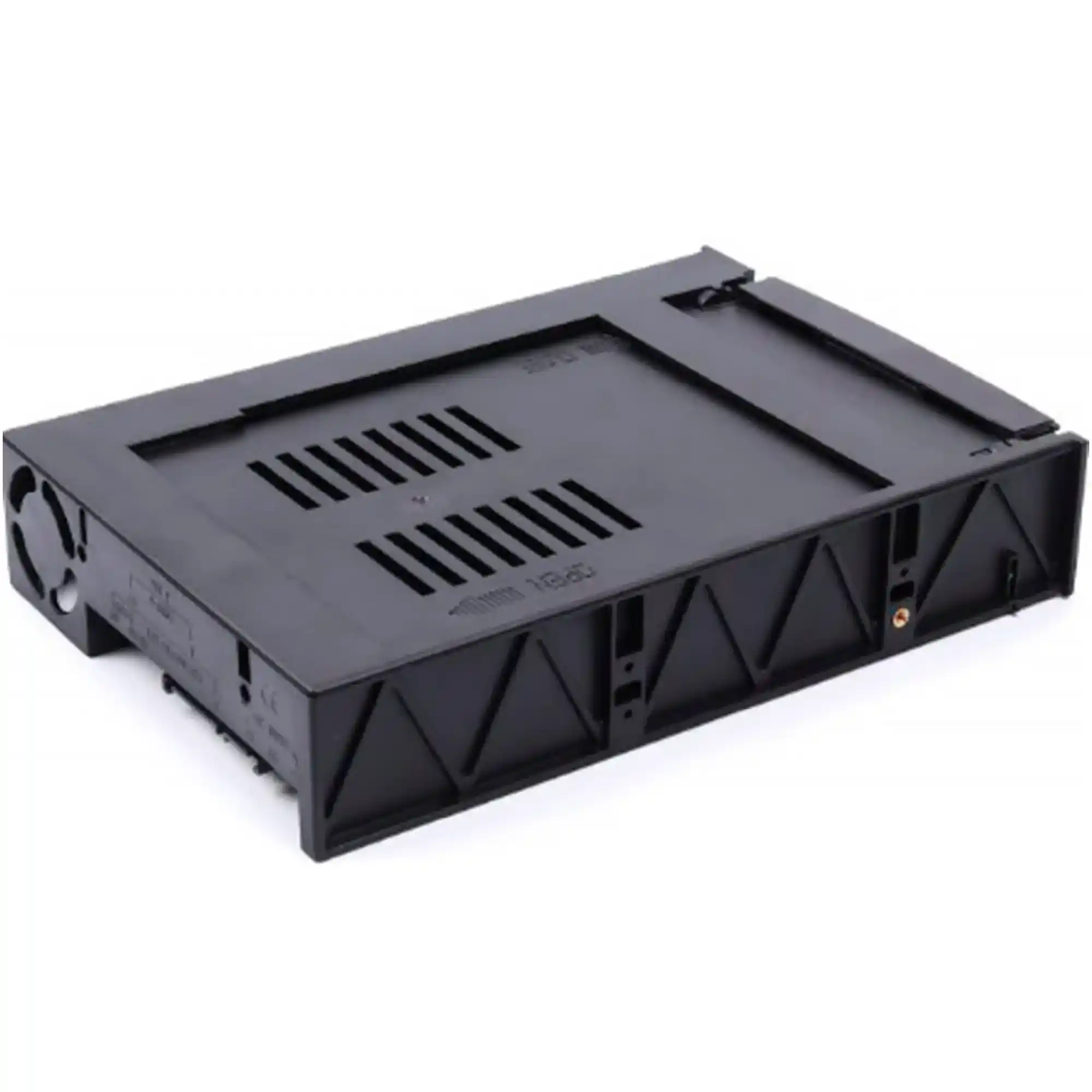 Купить Внутренний карман Agestar SR3P-K-1F - фото 2