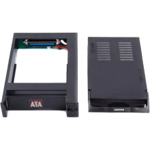 Купить Внутренний карман Agestar SR3P-K-1F - фото 3