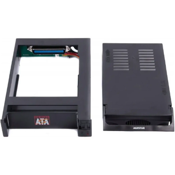 Купить Внутренний карман Agestar SR3P-K-1F - фото 3