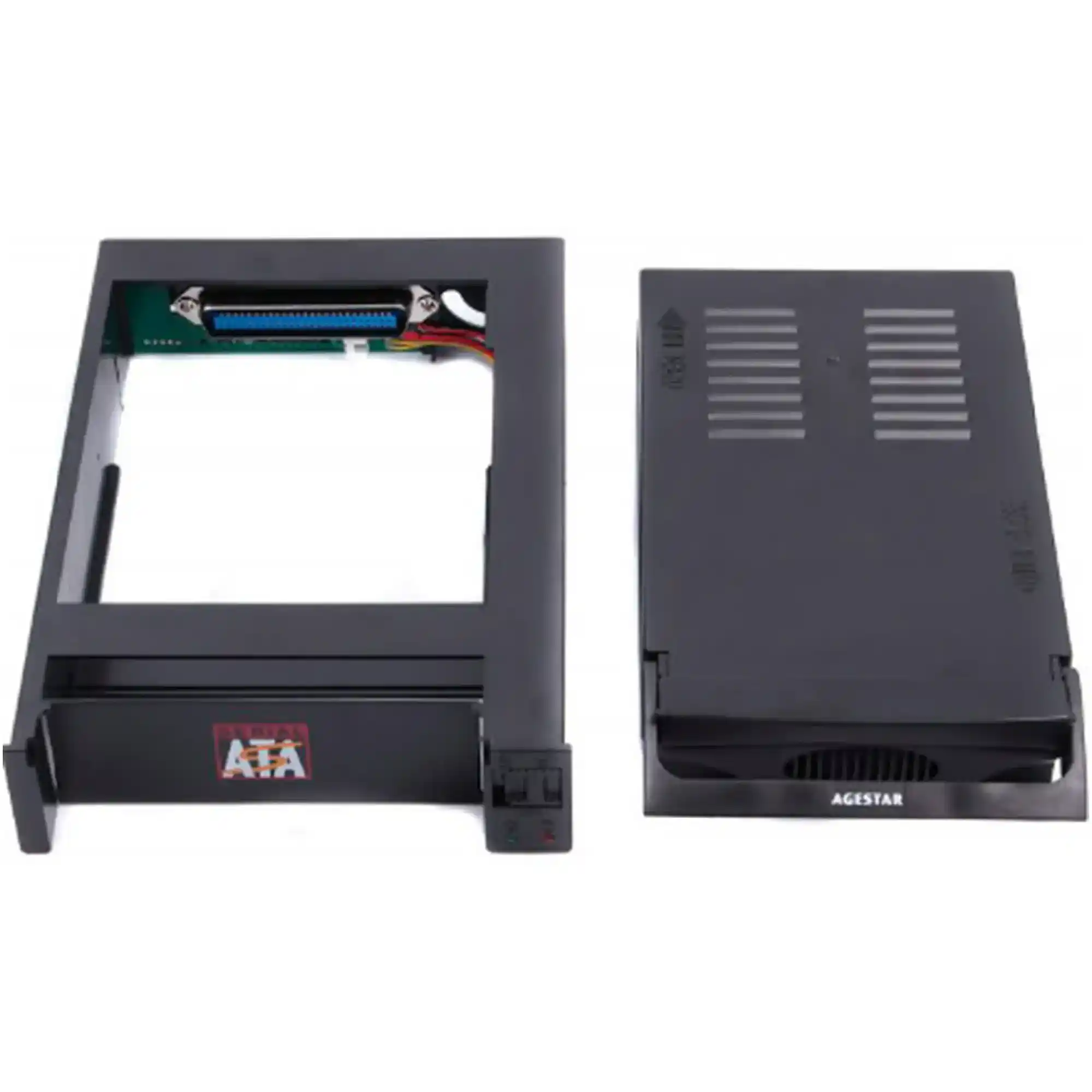 Купить Внутренний карман Agestar SR3P-K-1F - фото 3