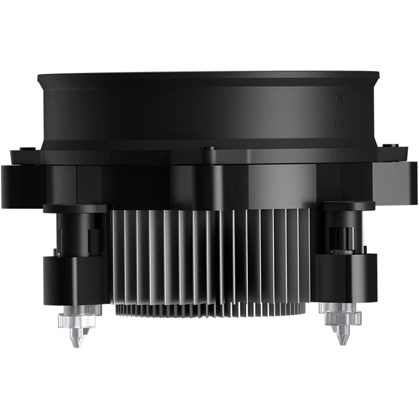 Купити Кулер для процесора PCCOOLER R120 - фото 3