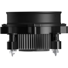 Купити Кулер для процесора PCCOOLER R120 - фото 3