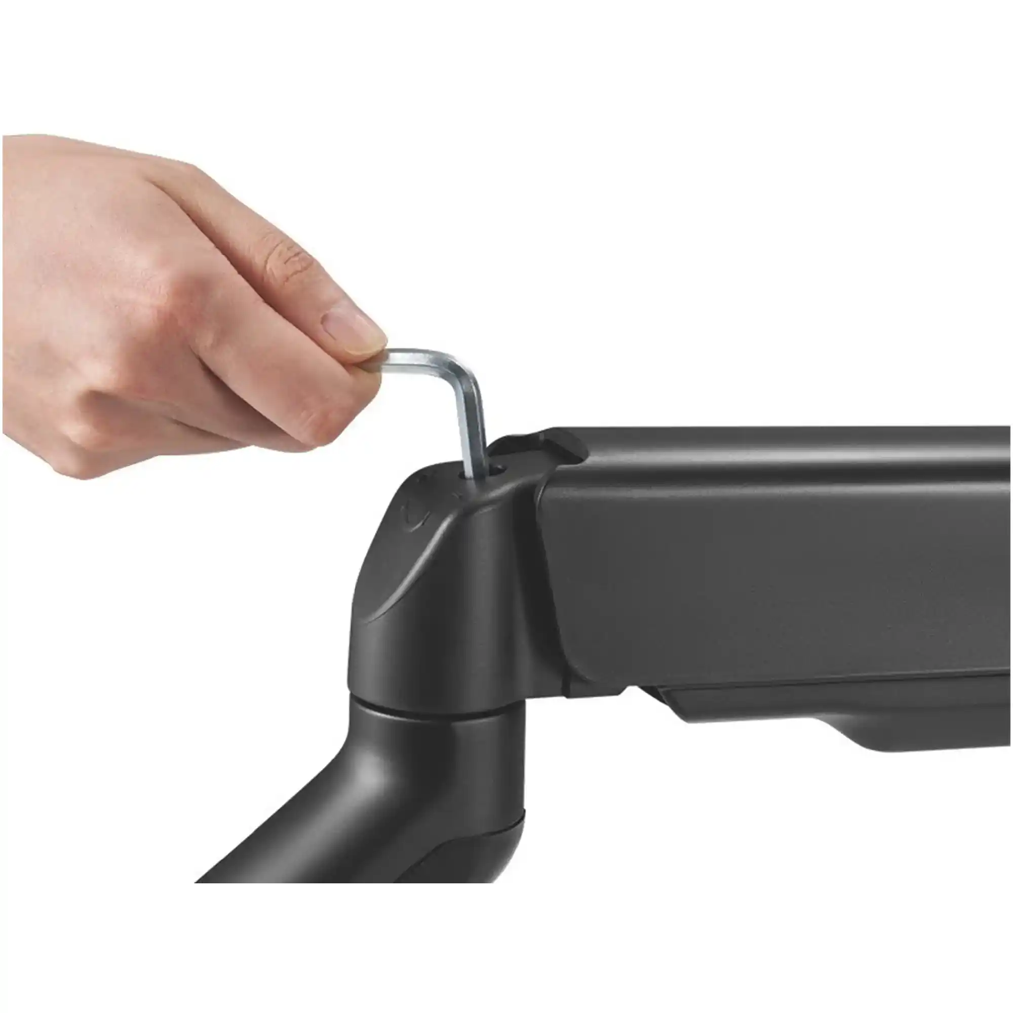 Купити Кронштейн HiSmart (HS083168) - фото 3