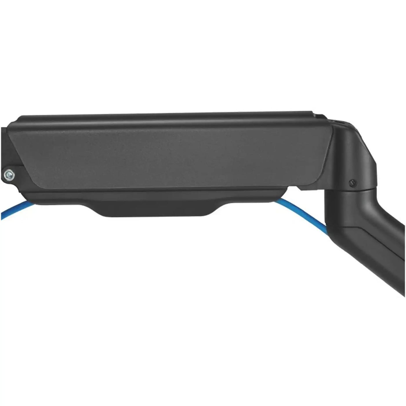 Купити Кронштейн HiSmart (HS083168) - фото 4