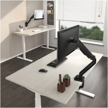 Купити Кронштейн HiSmart (HS083168) - фото 5