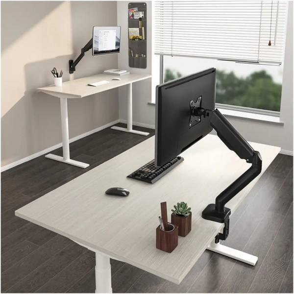 Купити Кронштейн HiSmart (HS083168) - фото 5