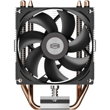 Купити Кулер для процесора PCCOOLER R200 - фото 4