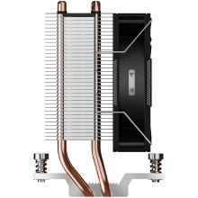 Купити Кулер для процесора PCCOOLER R200 - фото 6