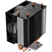 Купити Кулер для процесора PCCOOLER R200 - фото 7