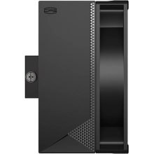 Купити Кулер для процесора PCCOOLER RT500 TC BK - фото 4