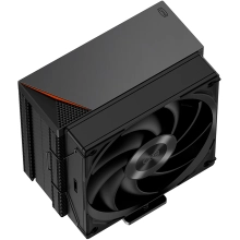Купить Кулер для процессора PCCOOLER RZ400 V2 Black - фото 4