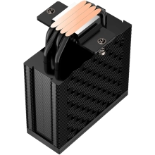 Купить Кулер для процессора PCCOOLER RZ400 V2 Black - фото 6
